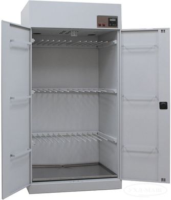 Шкаф для сушки одежды ШСО-10 В