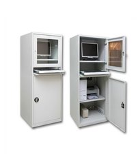 Компьютерные шкафы