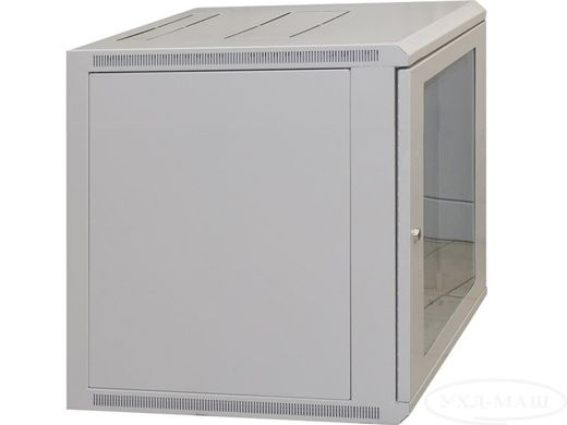 Шкаф серверный навесной ШС-09U/6.4СУ